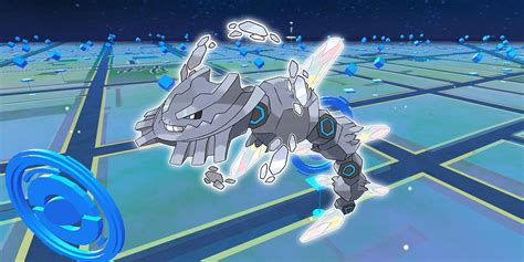 pokemmo steelix|pokemon best steel type.